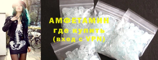 индика Верхний Тагил