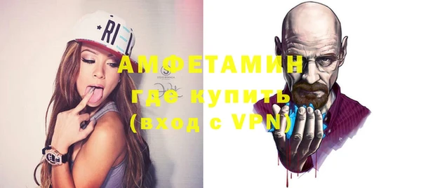индика Верхний Тагил