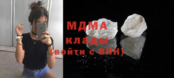 индика Верхний Тагил