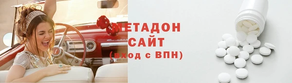 индика Верхний Тагил