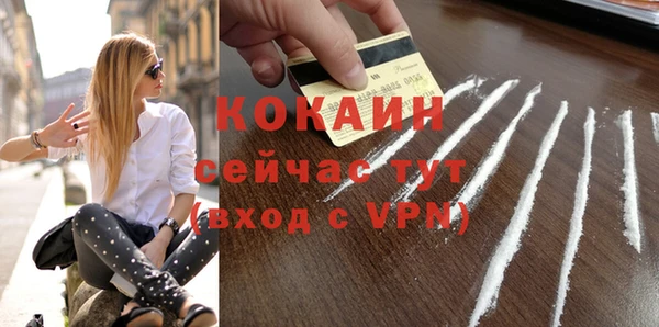 крисы Бугульма