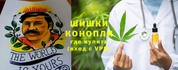 трава Козельск